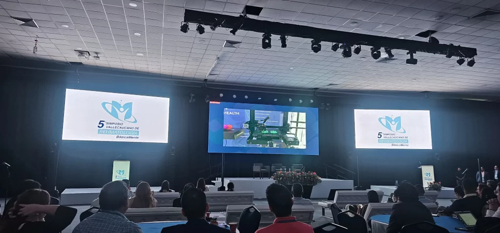 Imagen-de-WhatsApp-2025-06-03-a-las-19.29.52_629aa041