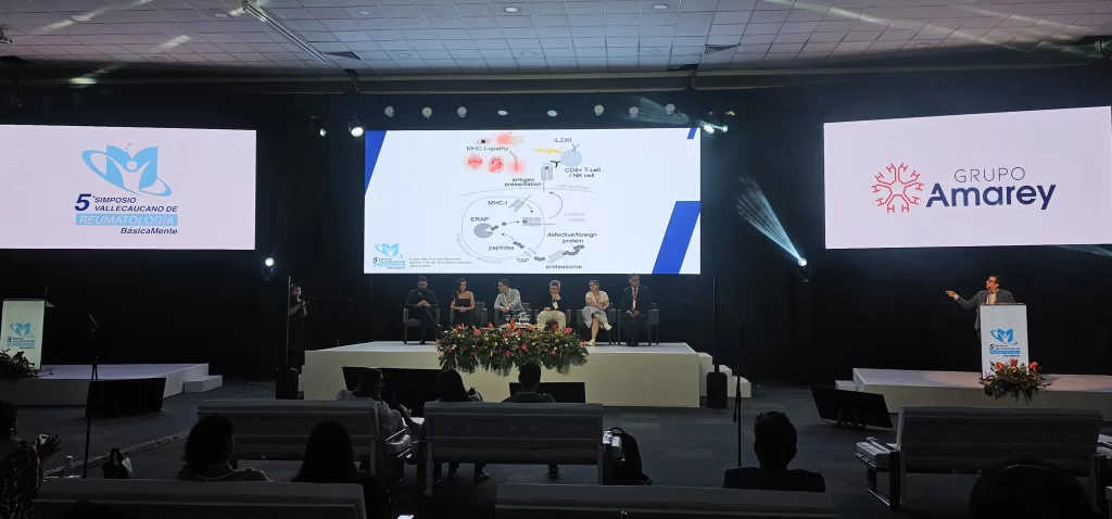 Imagen-de-WhatsApp-2025-06-03-a-las-19.29.55_b7bb3289