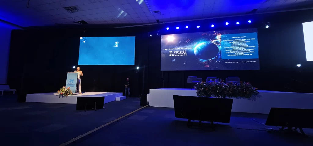 Imagen-de-WhatsApp-2025-06-03-a-las-19.29.56_06d4471c