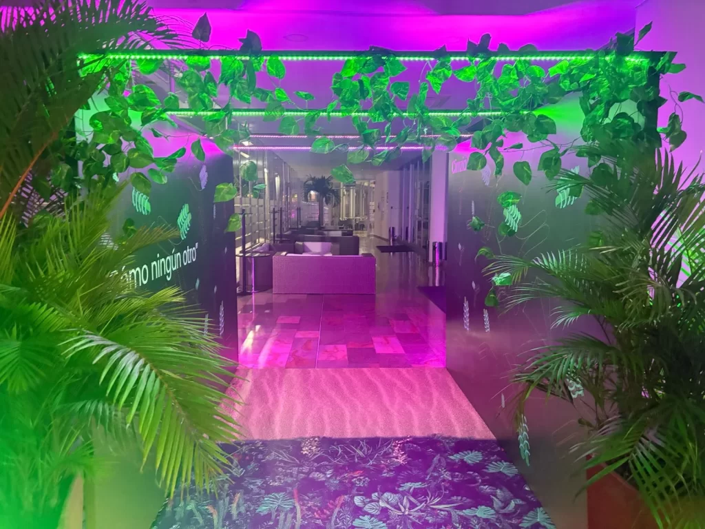 Imagen-de-WhatsApp-2025-06-03-a-las-19.36.28_6c001312