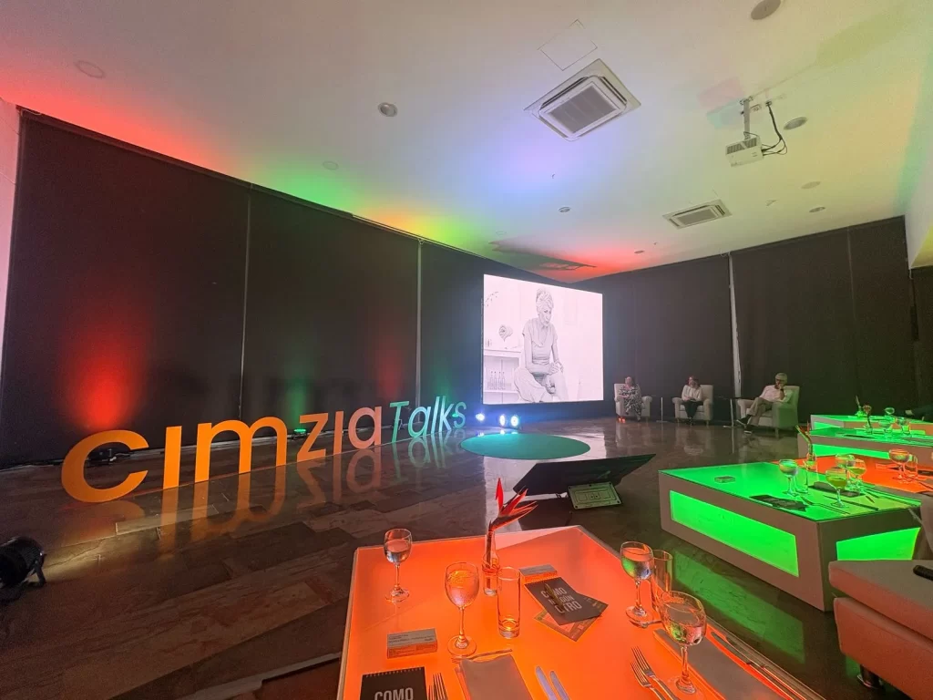 Imagen-de-WhatsApp-2025-06-03-a-las-19.36.28_a9655883