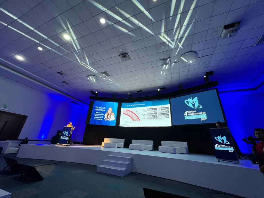 Imagen-de-WhatsApp-2025-06-06-a-las-08.52.02_515e7181