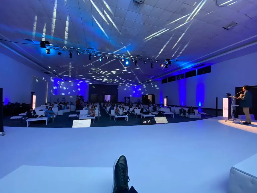 Imagen-de-WhatsApp-2025-06-06-a-las-08.54.21_296619f5